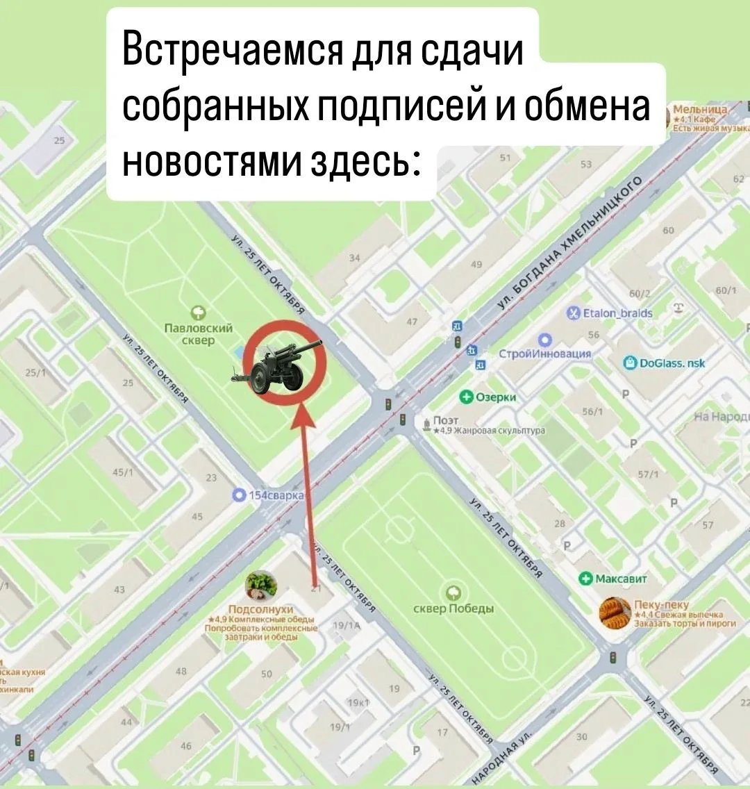 Друзья, всем доброе утро!