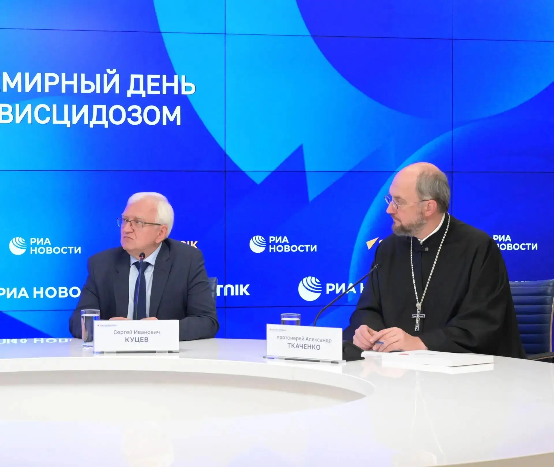Трехсотый пациент с миодистрофией Дюшенна готовится получить генозаместительный препарат