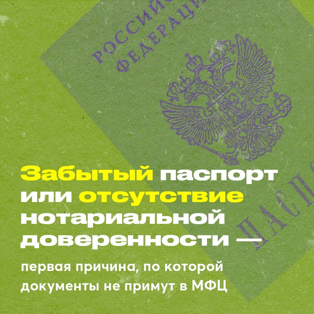 Лето не за горами, и пора готовиться к оздоровительной кампании. Чтобы ваш ребенок точно попал в лаг