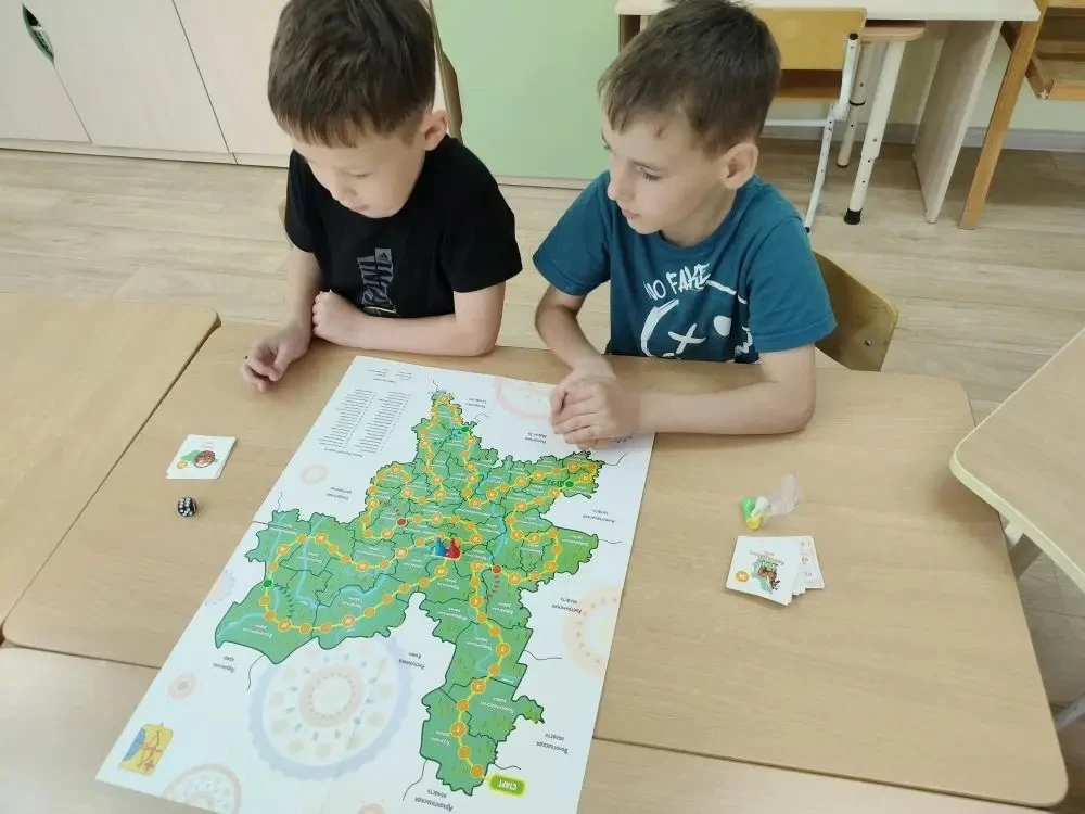 🇷🇺С Днём России! 🇷🇺

От всей души поздравляем с главным праздником нашей великой страны! Желаем 