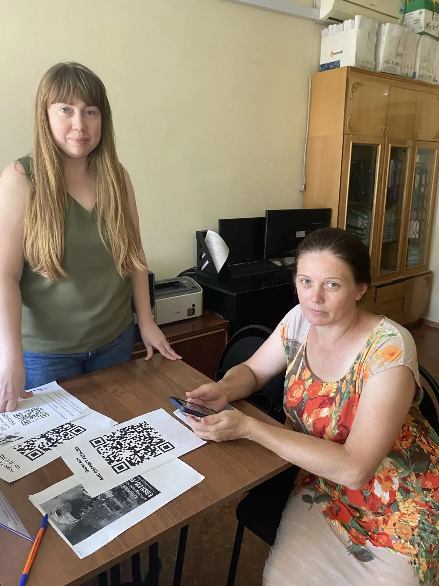 🎓С 6 по 12 июля 2026  года проходит Всероссийская неделя правовой помощи по вопросам защиты интерес