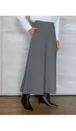 VILATTE Новинки! https://optom-brend.ru/vilatte?sort=p.date_added&order=DESC