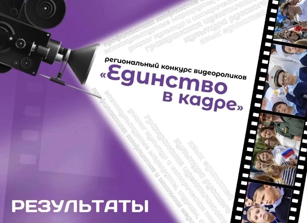 🏆 ПОЗДРАВЛЯЕМ С ПОБЕДОЙ! 🥇