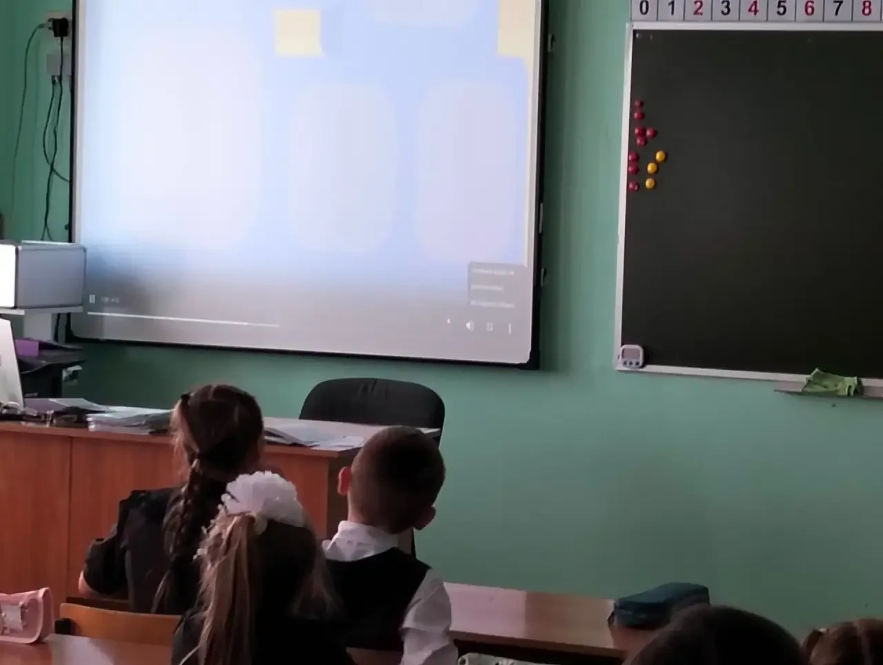 👫Воспитанники Станции юннатов продолжают обучение на образовательной платформе «Зелёны...