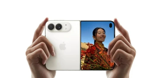 Стали известны российские цены iPhone 18 Pro и iPhone Duo.