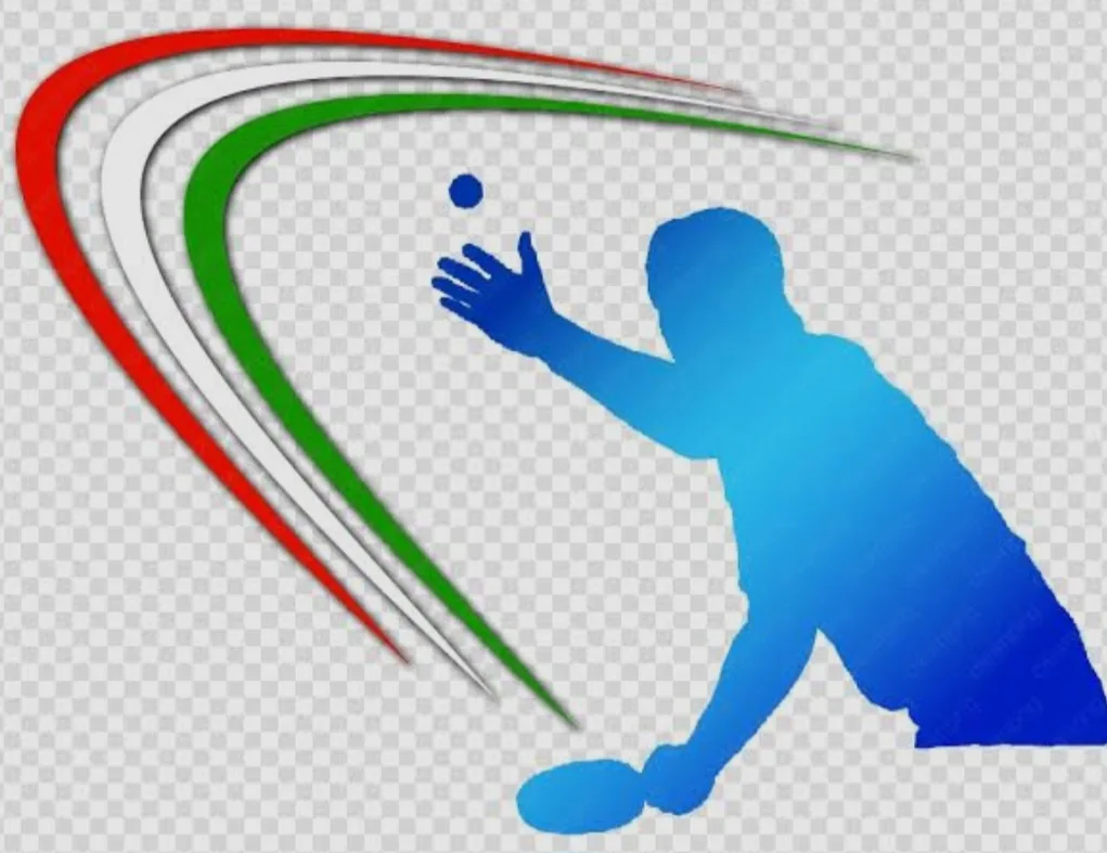 🏓 22 августа, в субботу,