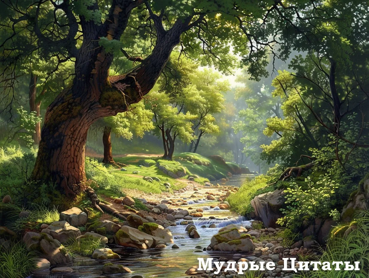 Не для того я живу, чтобы есть, а ем для того, чтобы жить.

— Марк Фабий Квинтилиан

✔️Согласны? - С