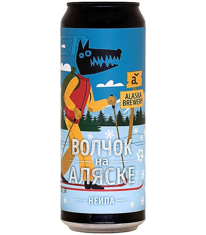 НОВИНКА !!!