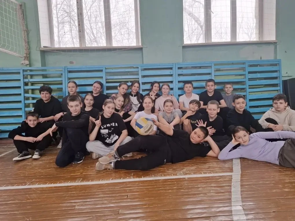 #шск_олимп