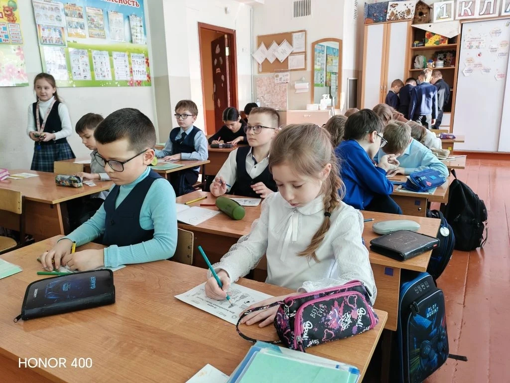 Одна страна - одна история.  🇷🇺В преддверии Дня воссоединения Республики Крым и города-героя Севасто
