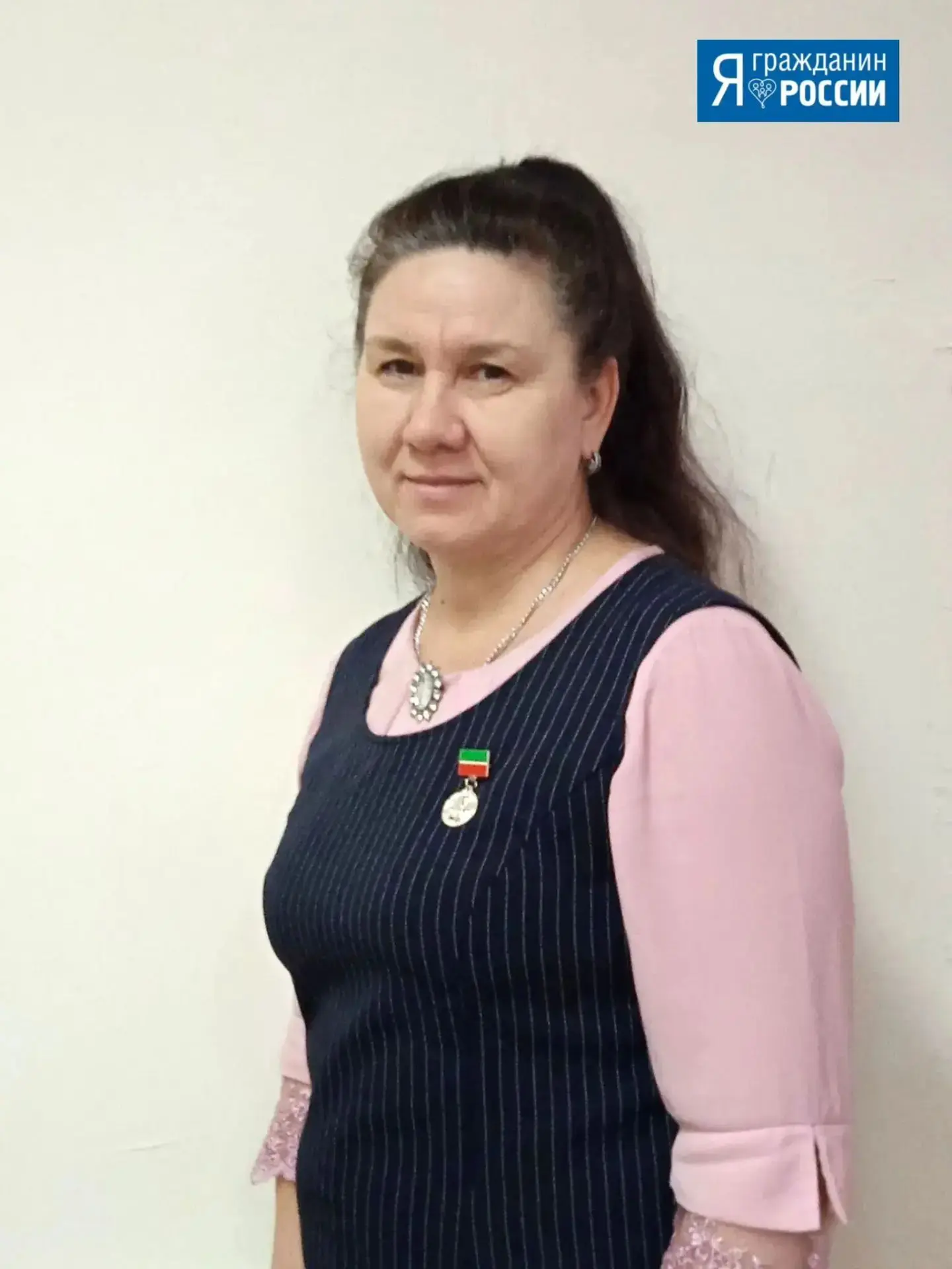 Медиамарафон-2026 «PRO-школа»
