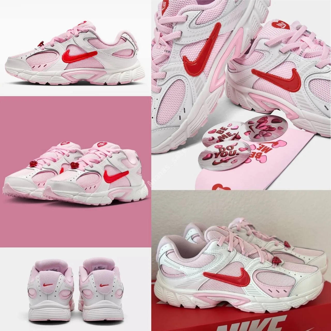 ❤️NIKE❤️