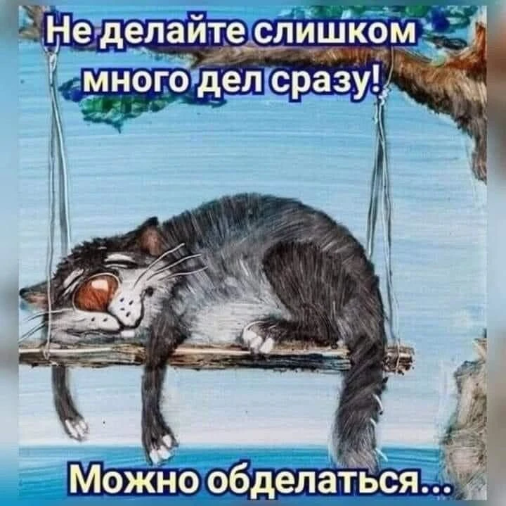 Смешно?😃 Жми лайк, пока не забыл. А подписка — чтобы не потерять того, кто поднимает тебе настроени