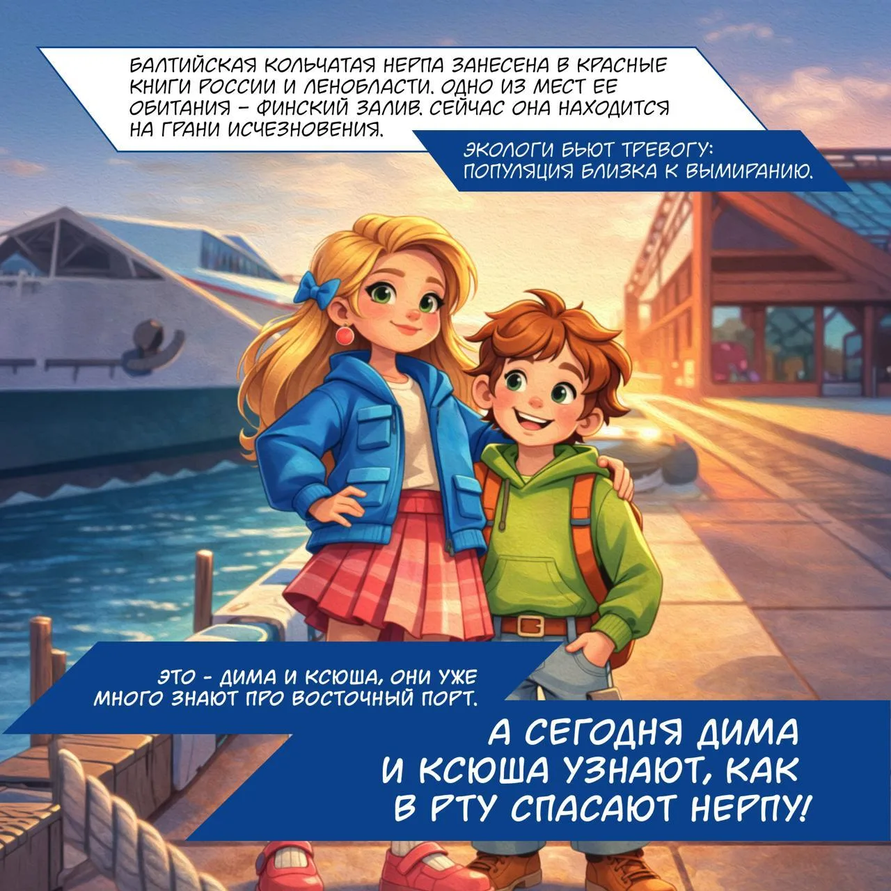 Последние два дня, чтобы отправить работы на КОНКУРС РИСУНКОВ!