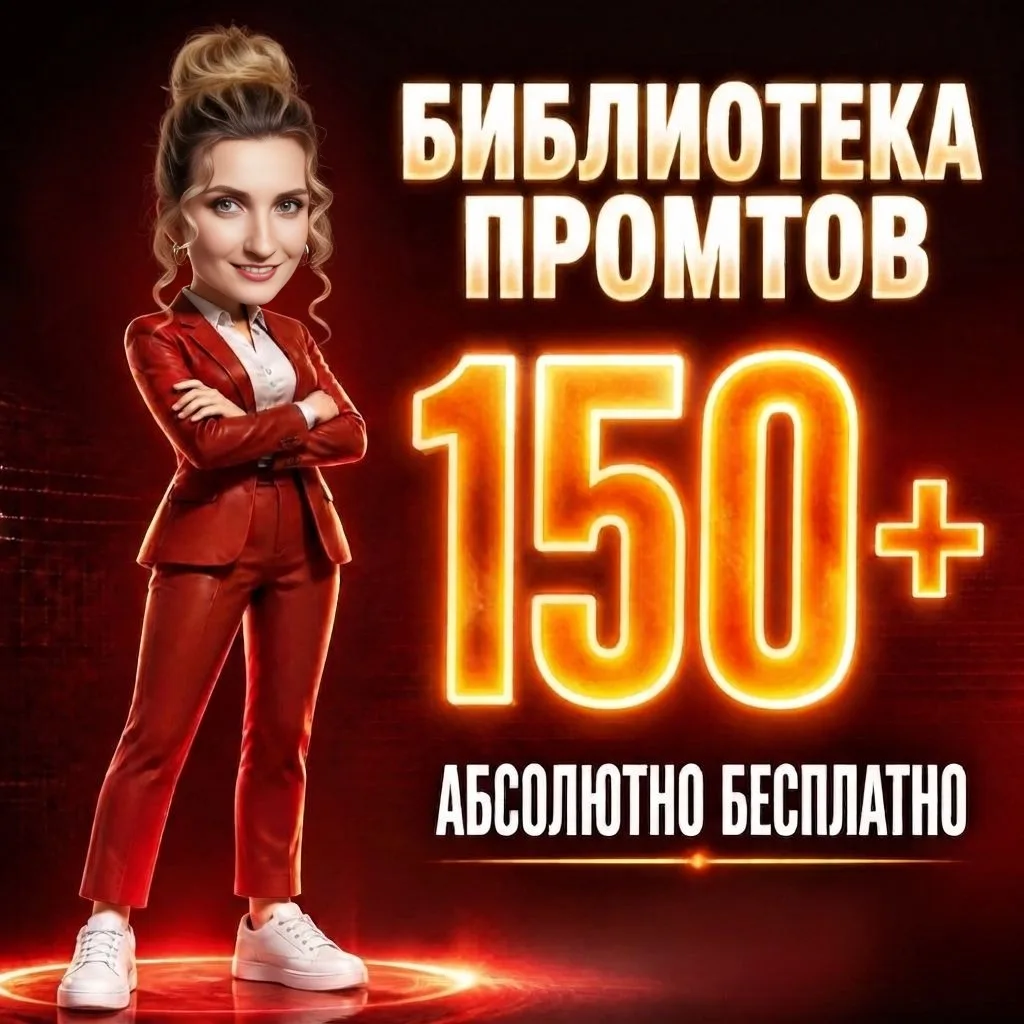 АБСОЛЮТНО БЕСПЛАТНО