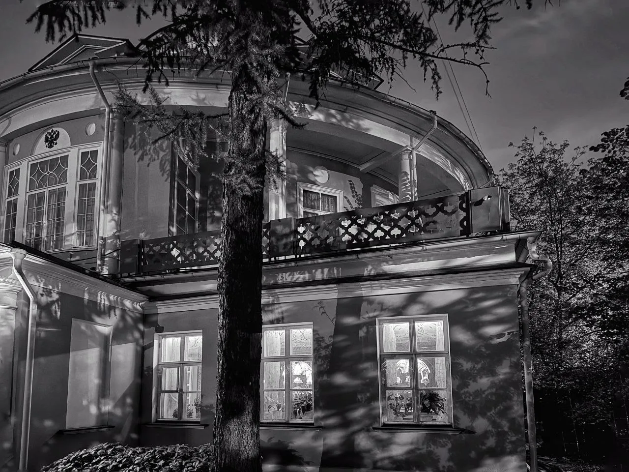 Делимся с вами подборкой фотографий, сделанных участниками конкурса «Культурный ритм»!