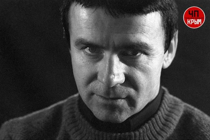 🤩Умер Анатолий Кашпировский — ему было 87 лет
