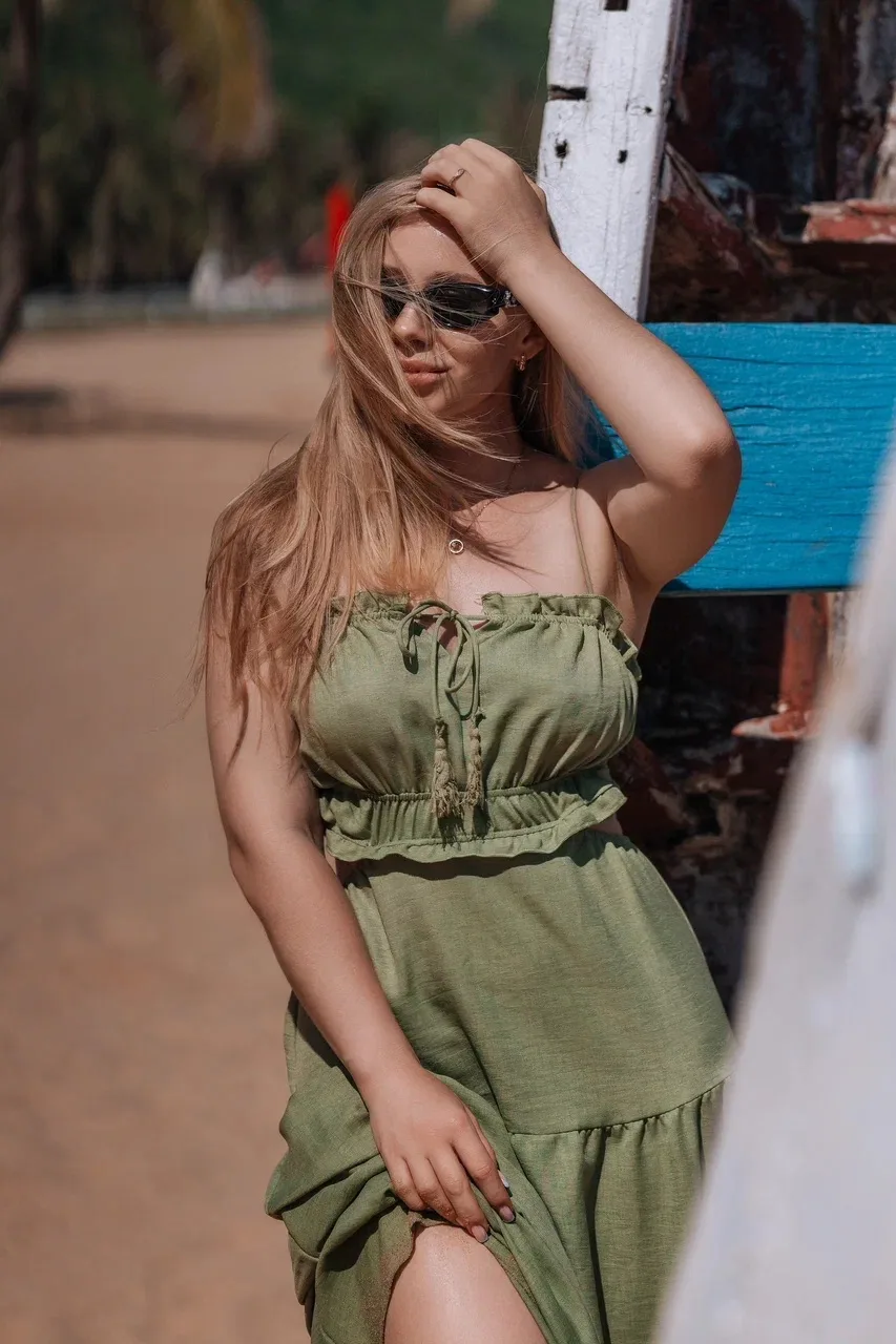 Прислали фотки 😍 такие красивые 🔥надо распечатать и в фотоальбом , а потом Собинены дети будут гов