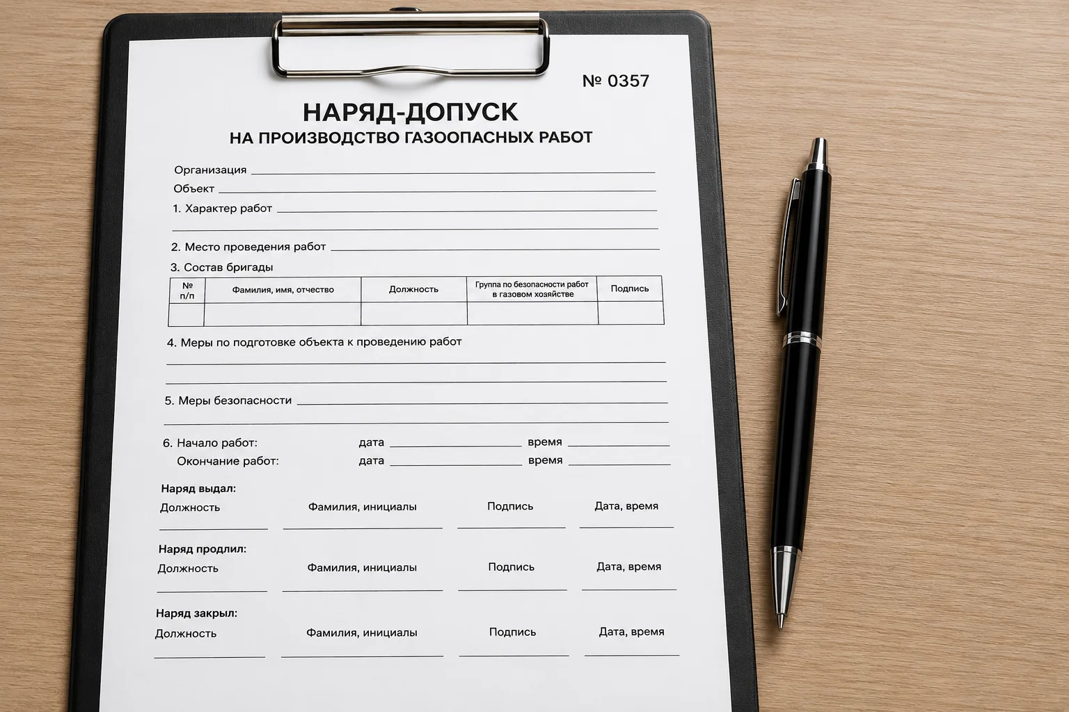⚠️ Есть договор на техническое обслуживание. Значит ли это, что подрядчик может выполня...