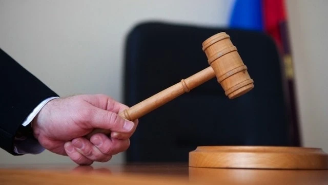 👊Сенегальский студент предстанет перед судом за избиение соперника