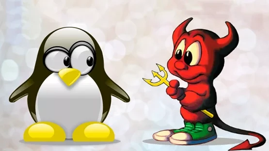 Новая порция критических уязвимостей в Linux и FreeBSD позволяет получить права root