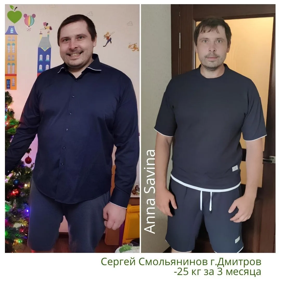 Когда мама пример по жизни😍  Дорогие, сегодня хочу поделиться историей моего выпускника Сергея Смоль