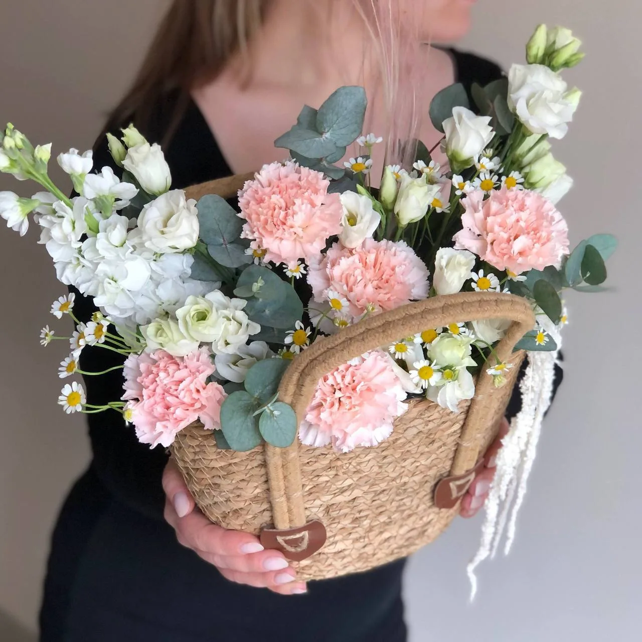 ОНЛАЙН-ВИТРИНА, в которую невозможно не влюбиться 🌸💔

Листать можно бесконечно..✨
А вот выбрать — 