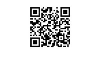 🎓 Твой выбор — твоя будущая профессия! Помоги сделать систему СПО лучше