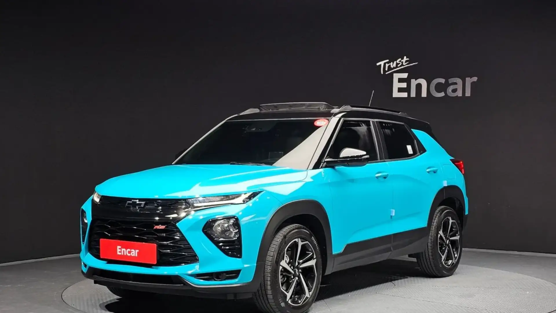 🚨КУРСЫ ПРОСЕЛИ🚨

ПРОСЧИТЫВАЕМ АВТОМОБИЛИ ДО 160 ЛС❗️❗️❗️

Продолжим с Chevrolet. Берем Trailblazer