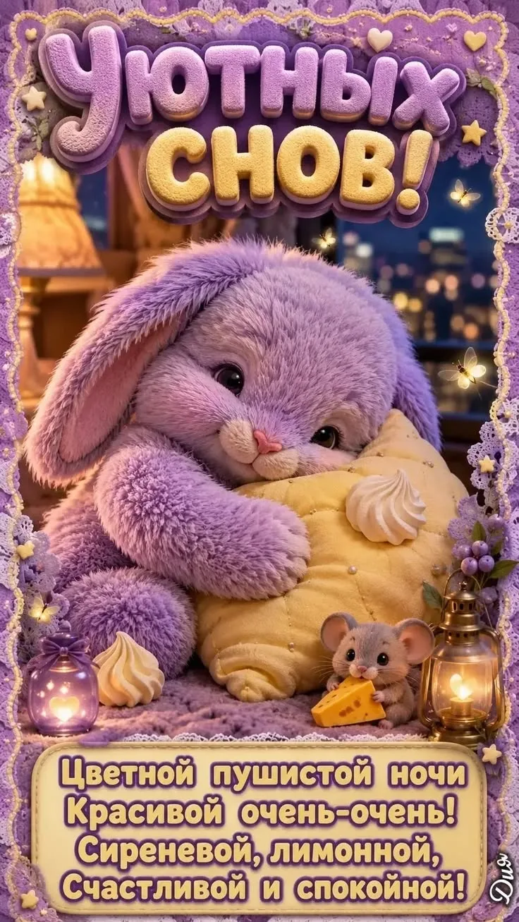 🥰 Оставляйте реакции, если понравилась открытка и делитесь с близкими ❤

Подпишитесь и Вы не сможет