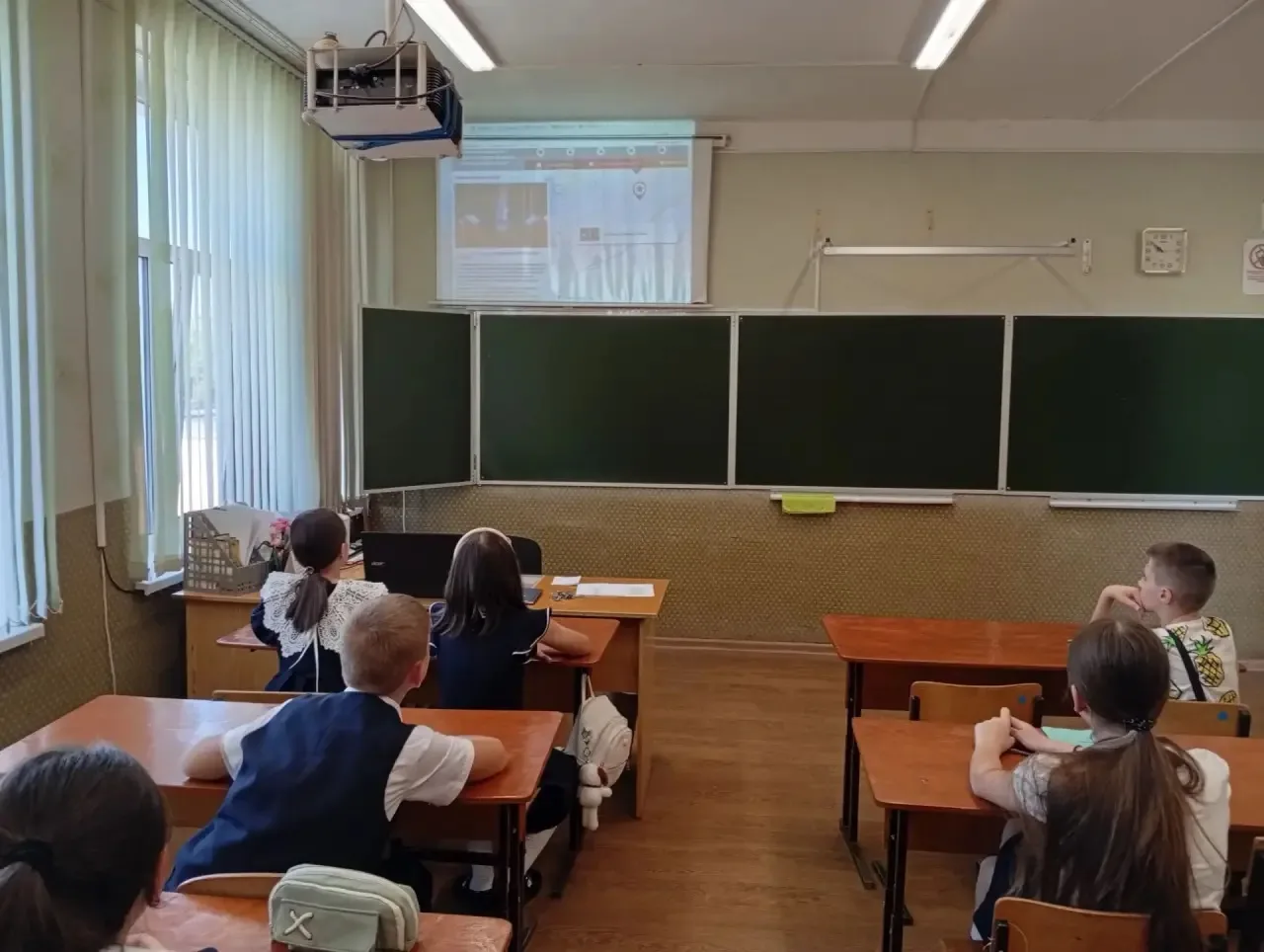 #внеурочнаядеятельность