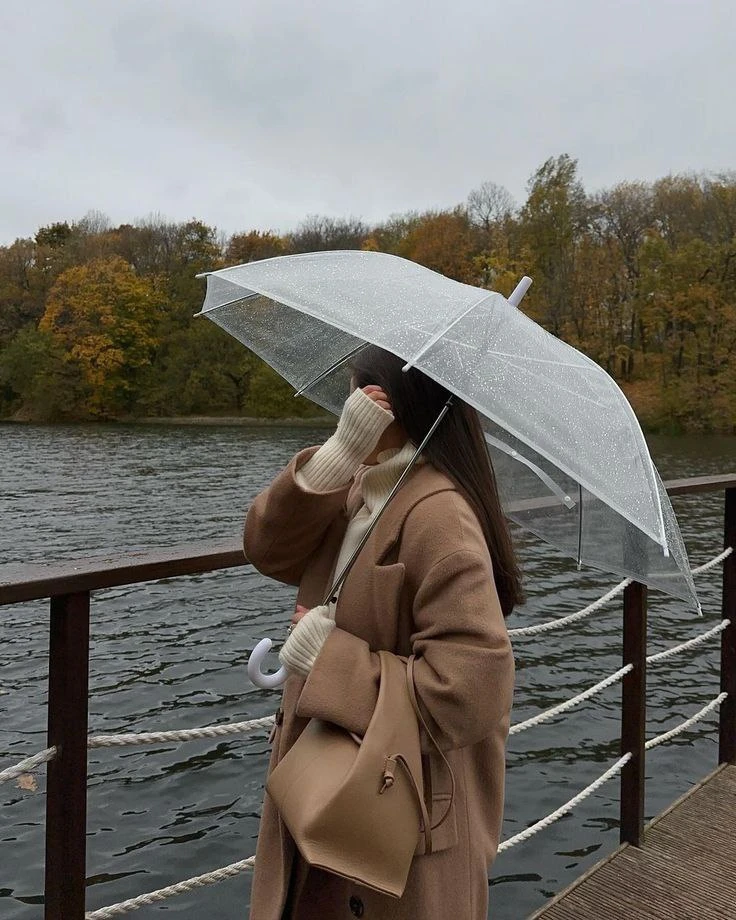 @Fotkioboiie
