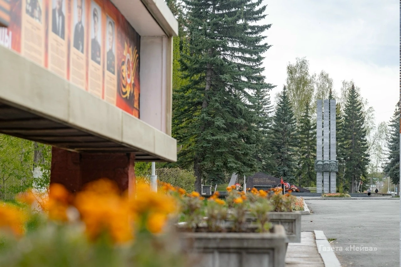 📢 ПРОДОЛЖАЕТСЯ СБОР ДАННЫХ О ПОГИБШИХ УЧАСТНИКАХ СВО