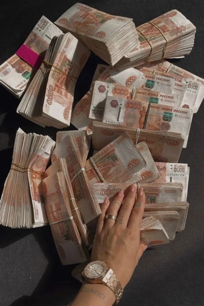 ❗️ Четверо казанцев осуждены за нелегальное обналичивание почти миллиарда рублей