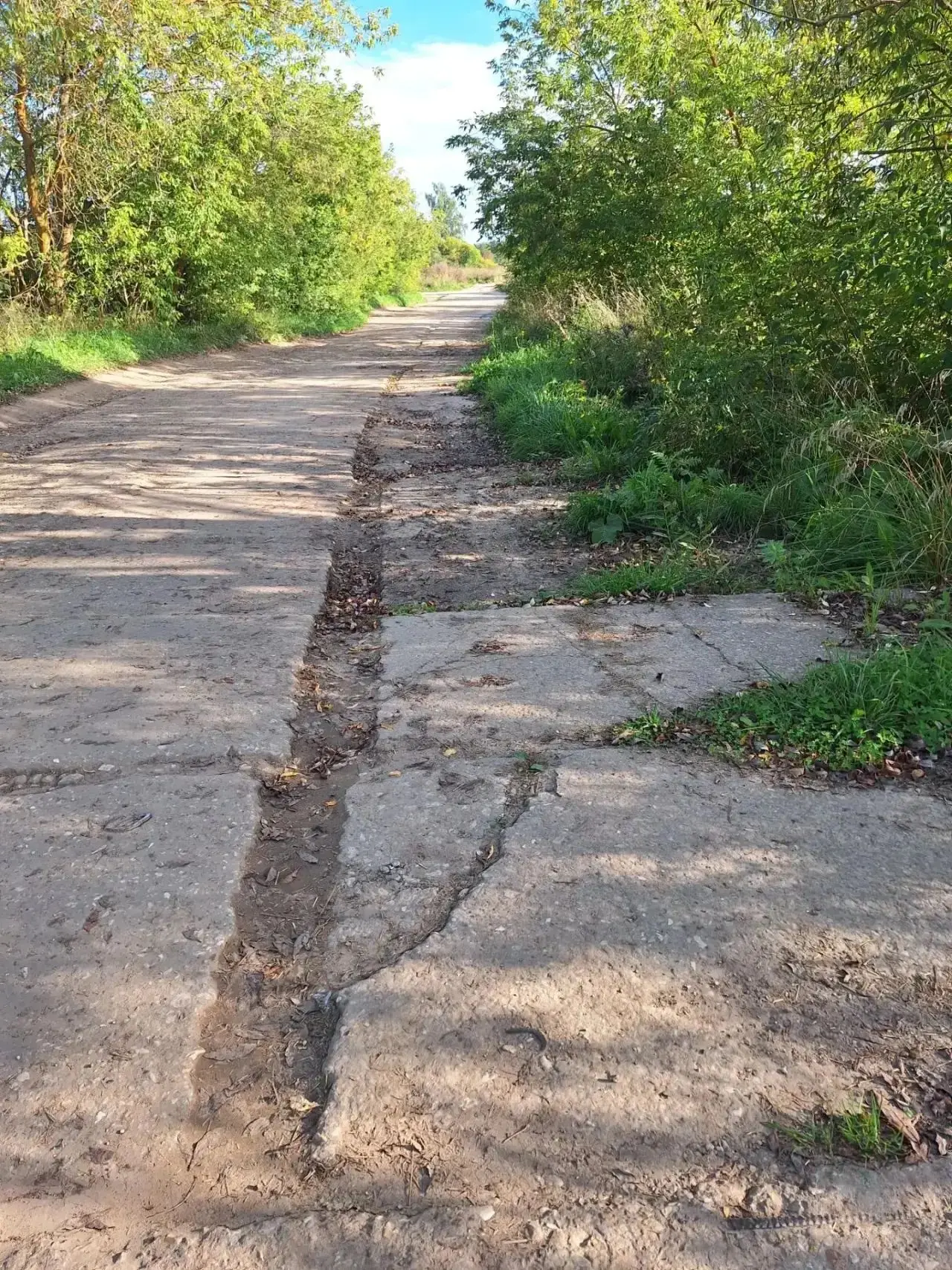 🔶Кольчугинская межрайонная прокуратура в судебном порядке добивается организации надле...