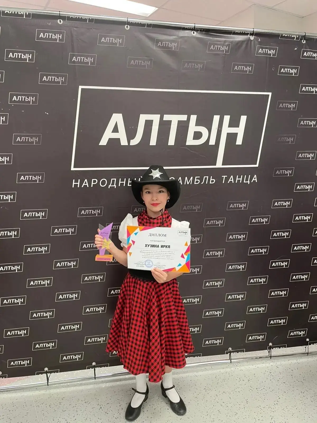 Вот и подошёл к концу трек «Орлёнок-спортсмен» у наших юных Орлят России! 🏆  Этот месяц был насыщенн