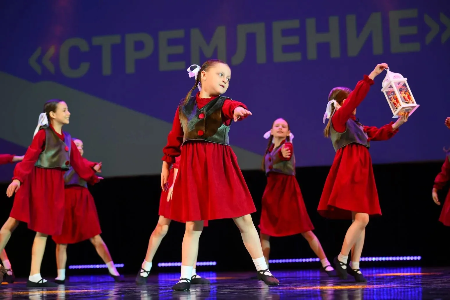 🏆 «Грация» покорила Москву и Минск: 12 призовых мест на двух международных фестивалях!   💥Ансамбль ю