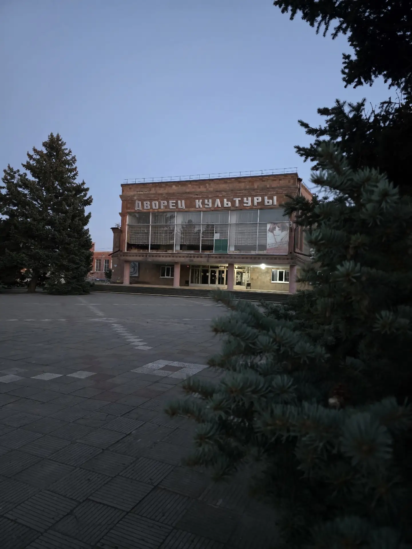 Знакомьтесь: третий участник нашего фотофестиваля «Край ты мой родимый»! 📸✨
