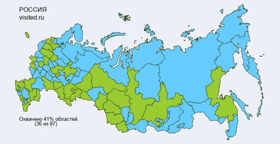 🤩 КЛУБ 1С:БГУ/БЮДЖЕТ.ГОСУЧРЕЖДЕНИЯ. —