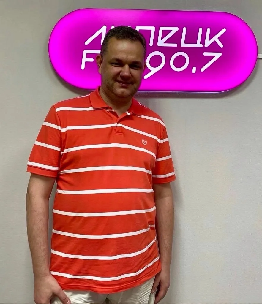 КИНОКЛУБУ «НОСТАЛЬГИЯ» - 27 лет!