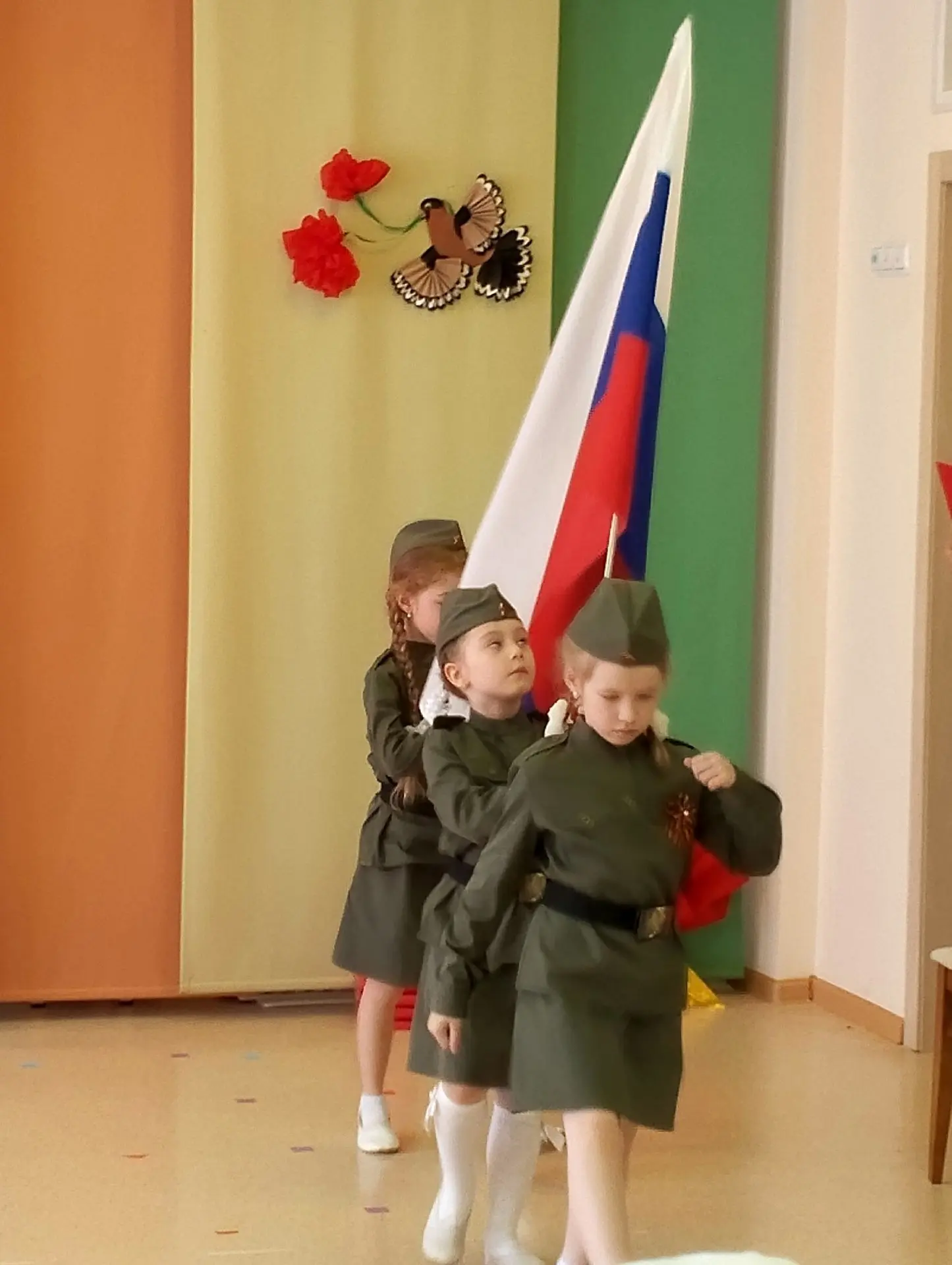 #НовостиУлыбки