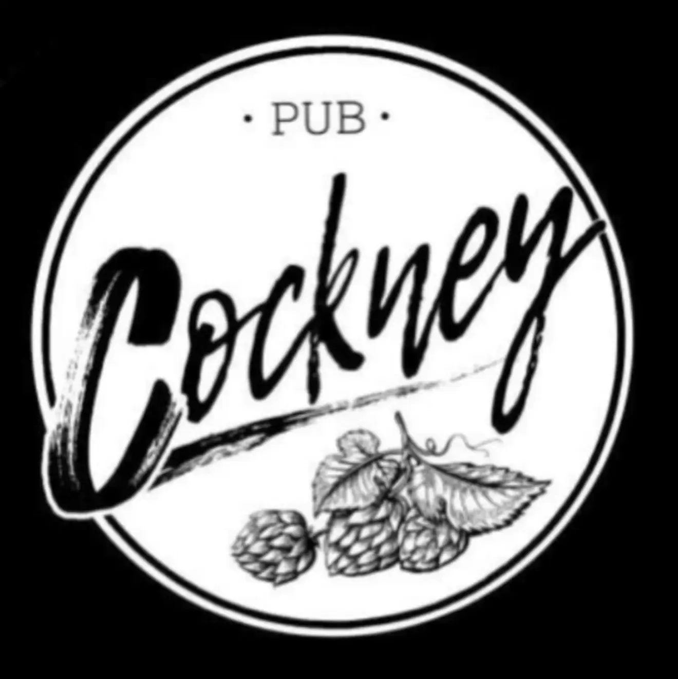 «Cockney» 1 год 🍺

Ровно год назад 31 июля мы открыли двери нашего бара🍻

❗️В честь этого мы подго