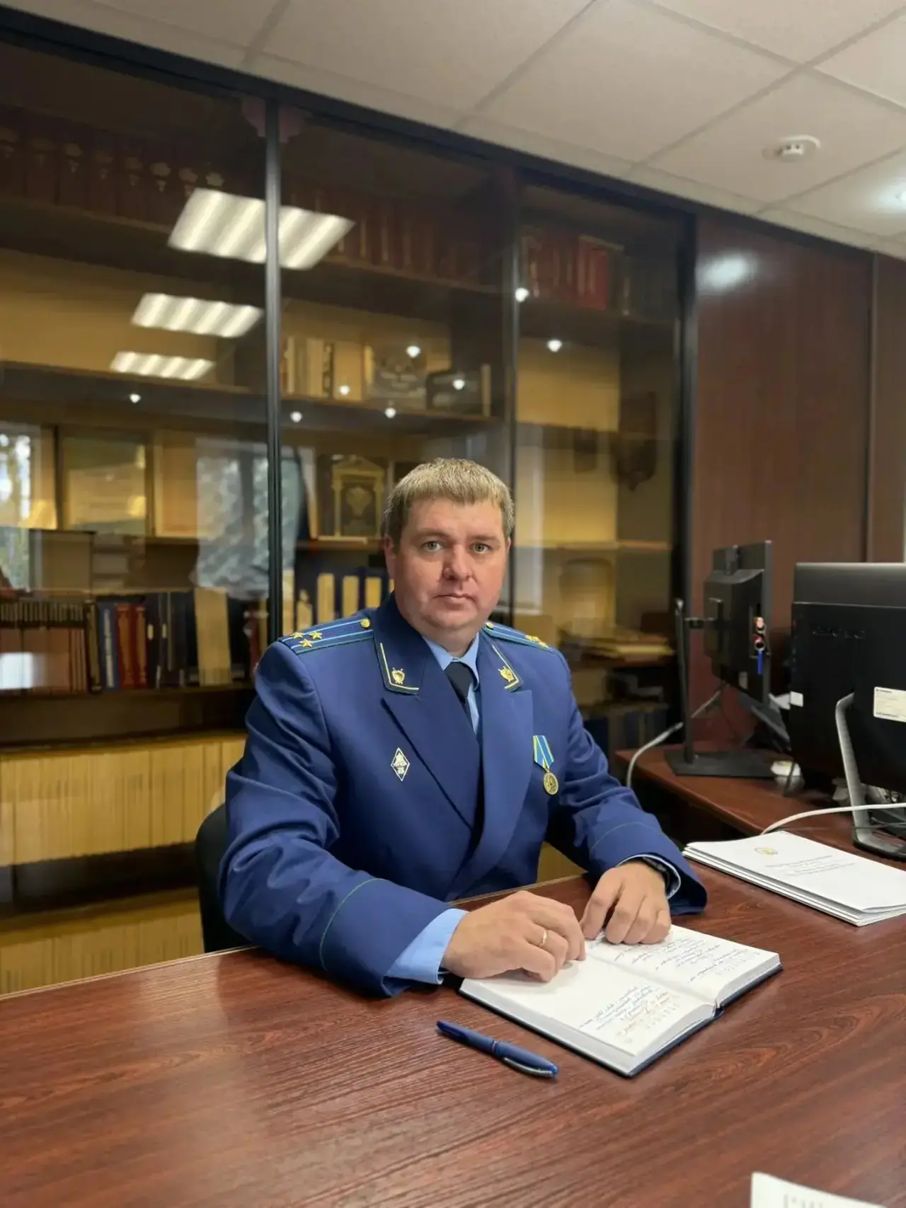 ТРАНСПОРТТА ИМЕНЛЕК — БЕҘҘЕҢ ТӨП БУРЫСЫБЫҘ