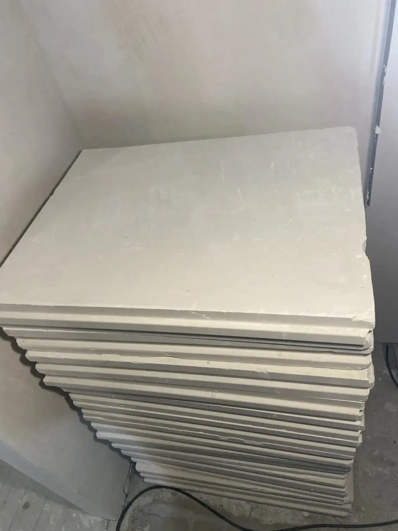 Отдам даром , самовывоз 13 шт ПГП