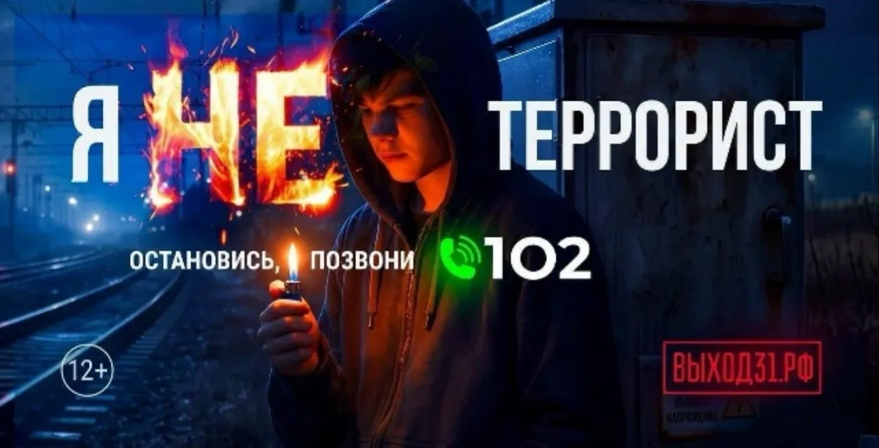 Заставляют делать то, чего делать не хочешь❓