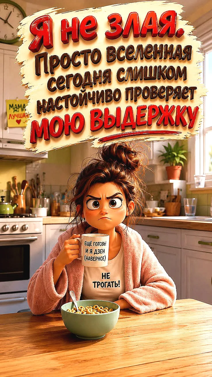 https://vk.ru/wall-168102950_19785