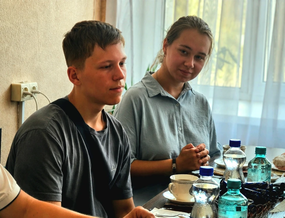 🤝Диалоговая площадка: говорим о важном