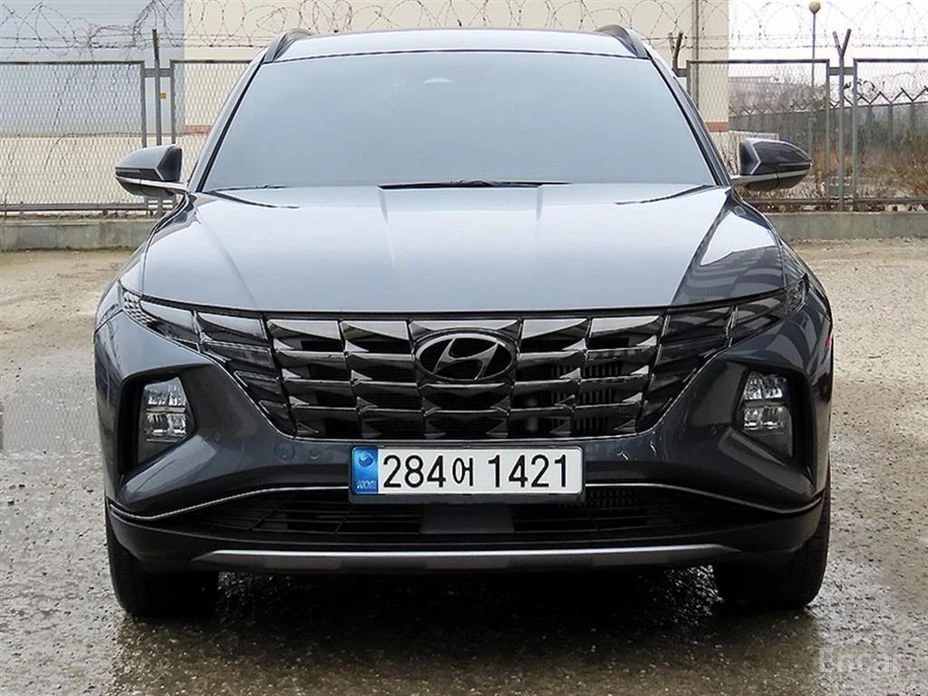🚗 Новое объявление: