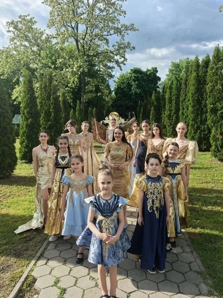Наши достижения 🏆

Делимся новой подборкой побед и ярких событий учеников «Академии знаний»!

✨ Тво