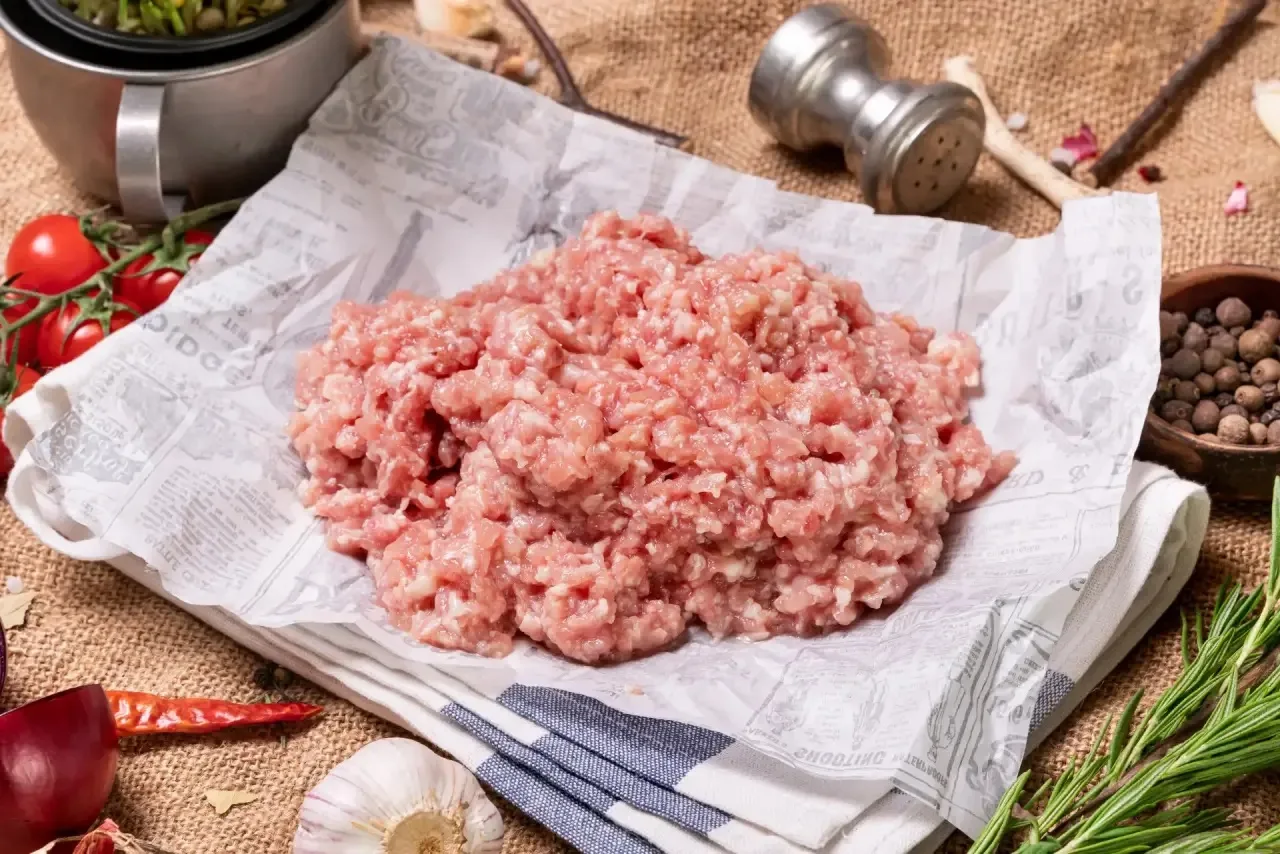 Дорогие друзья, ценители вкуса и гости "Медвежьей горы"!

Заказ по WhatsApp, Telegram, звонок, Max, 